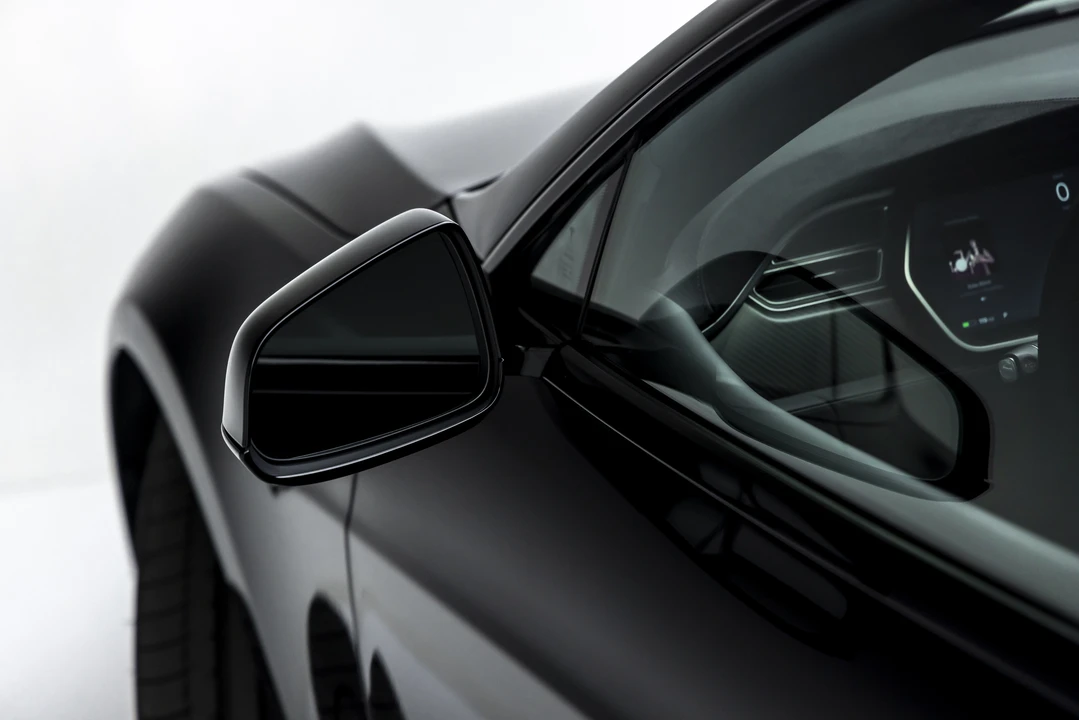 2016 Tesla Model S - Image 20 of 31