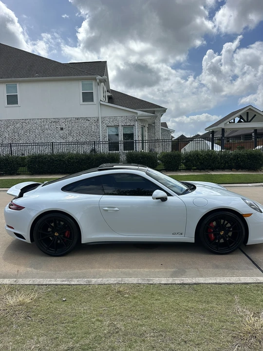 2018 Porsche 991 Carrera GTS - Image 20 of 31