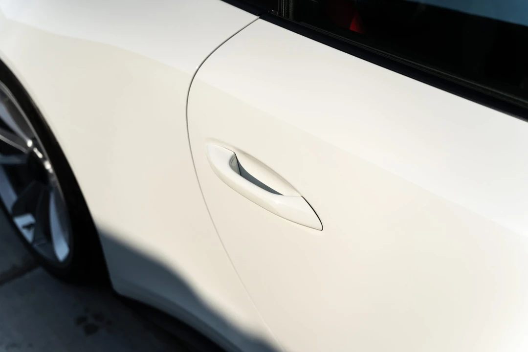 2018 Porsche 991 GT3 - Image 18 of 31
