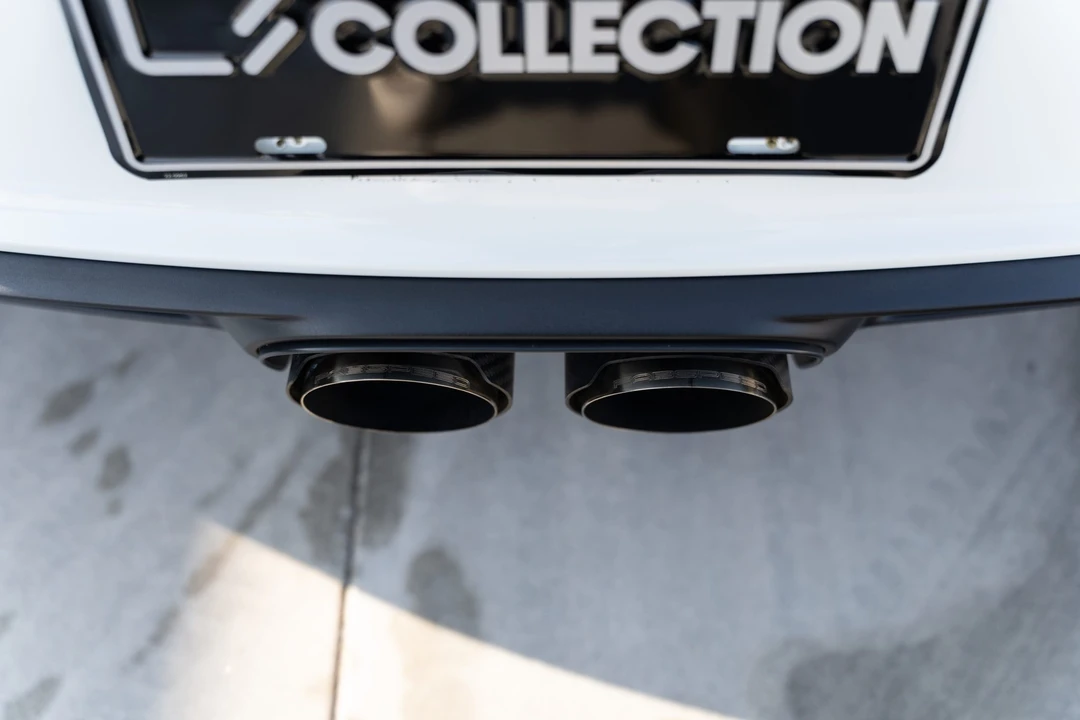 2018 Porsche 991 GT3 - Image 28 of 31