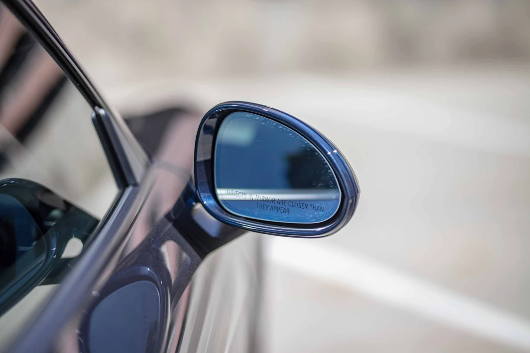 2019 Porsche 991 Carrera GTS - Image 30 of 31