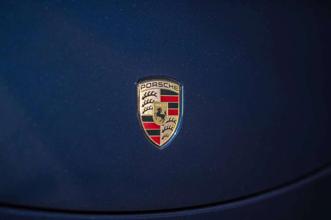 2019 Porsche 991 Carrera GTS - Image 18 of 31
