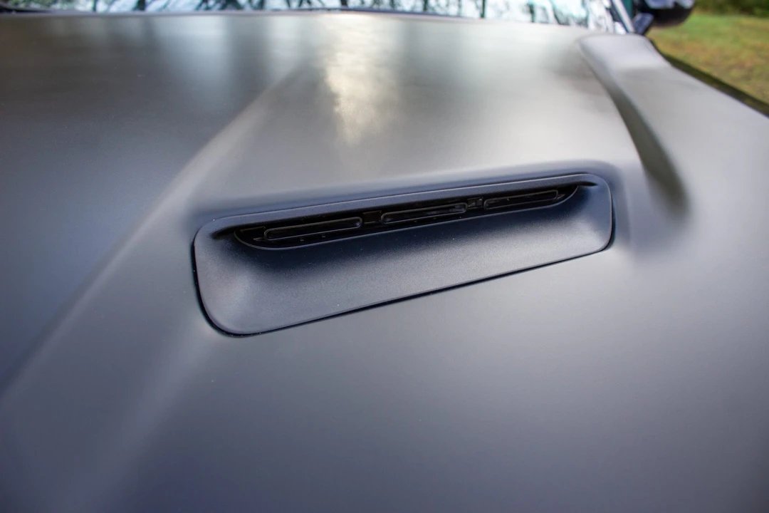 2020 Dodge Challenger 3rd Gen - Image 19 of 31