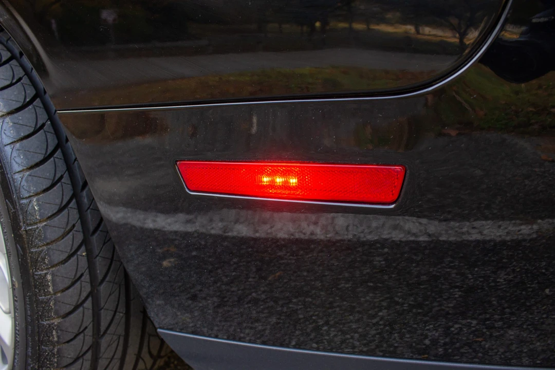 2020 Dodge Challenger 3rd Gen - Image 25 of 31