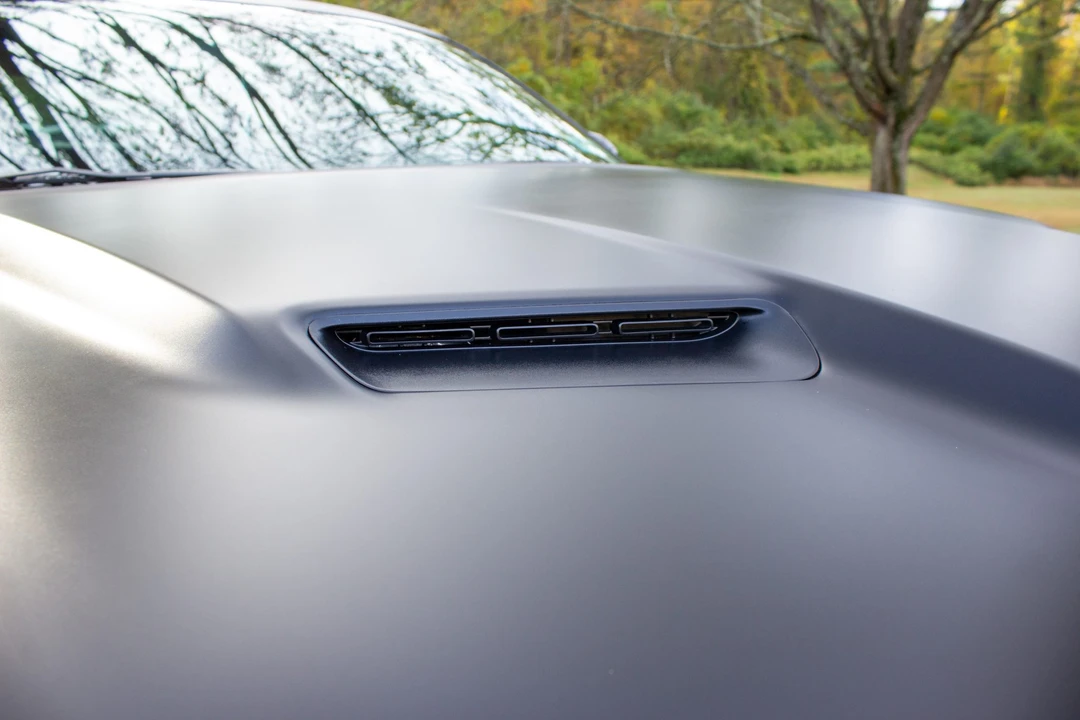 2020 Dodge Challenger 3rd Gen - Image 16 of 31