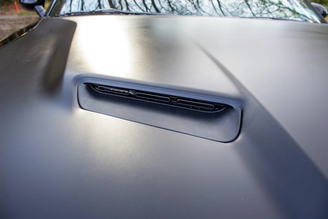 2020 Dodge Challenger 3rd Gen - Image 18 of 31