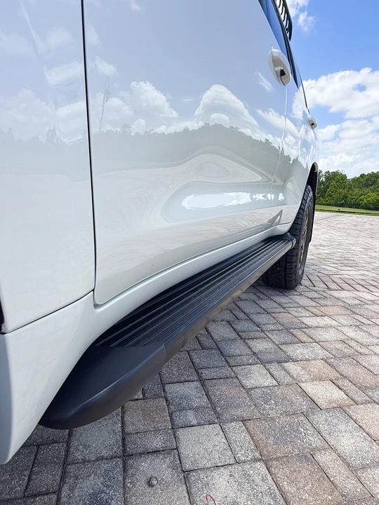 2020 Toyota J200 Land Cruiser - Image 19 of 31