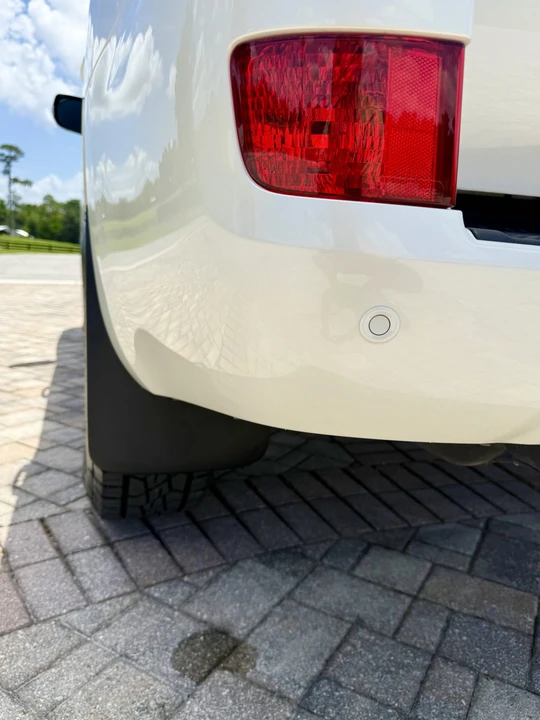 2020 Toyota J200 Land Cruiser - Image 18 of 31