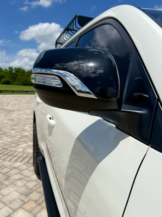 2020 Toyota J200 Land Cruiser - Image 27 of 31