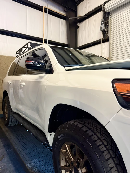 2020 Toyota J200 Land Cruiser - Image 14 of 31
