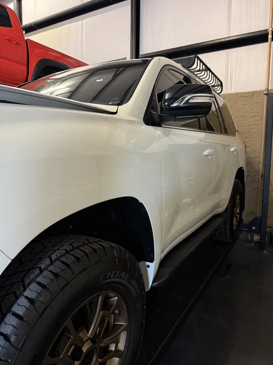 2020 Toyota J200 Land Cruiser - Image 15 of 31