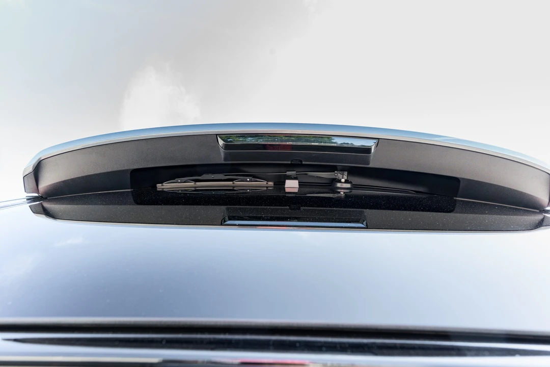 2021 Cadillac Escalade 5th Gen - Image 31 of 31