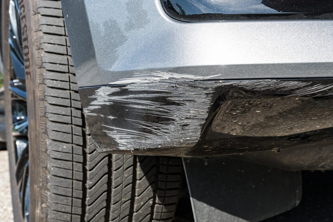 2021 Cadillac Escalade 5th Gen - Image 15 of 31