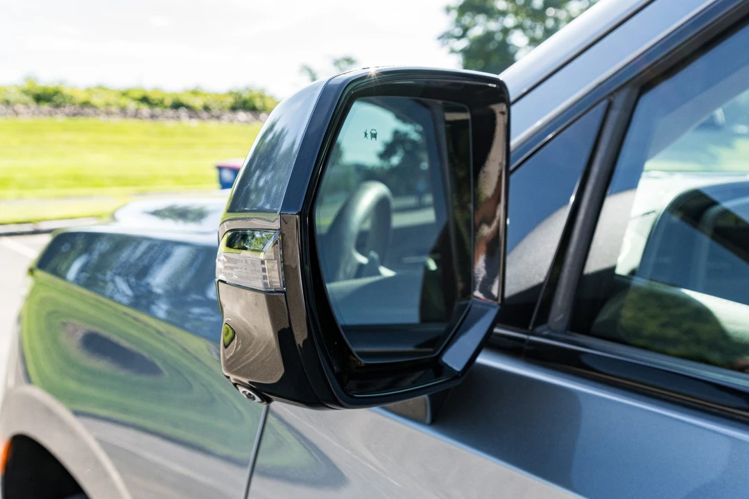 2021 Cadillac Escalade 5th Gen - Image 20 of 31