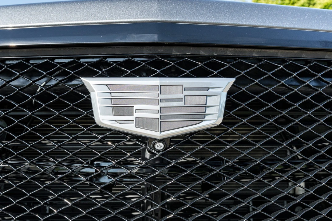 2021 Cadillac Escalade 5th Gen - Image 13 of 31
