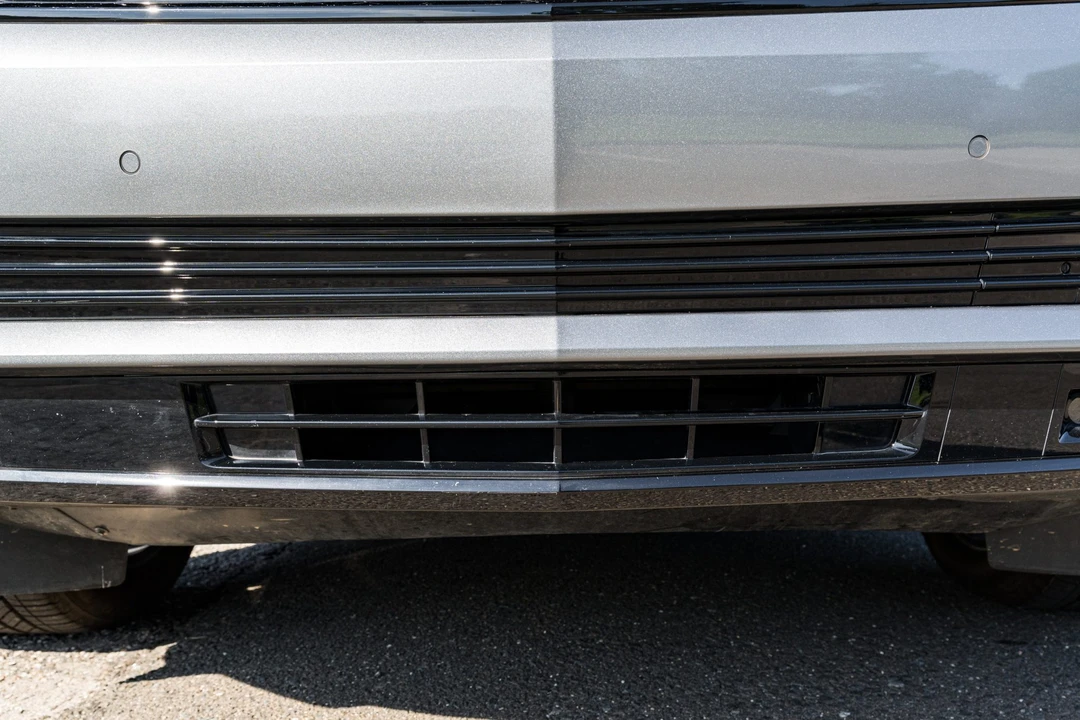 2021 Cadillac Escalade 5th Gen - Image 16 of 31