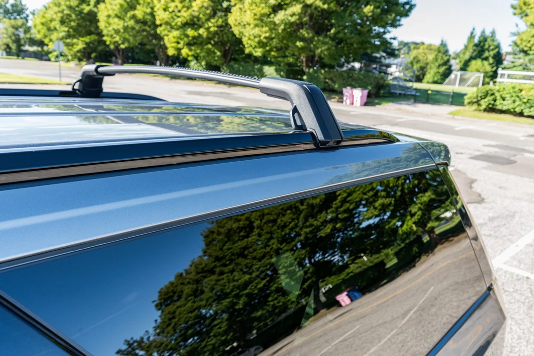2021 Cadillac Escalade 5th Gen - Image 26 of 31