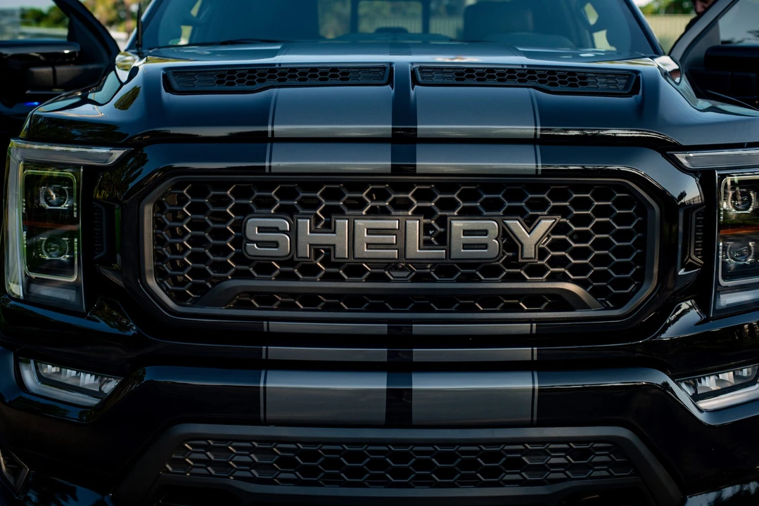 2021 Ford F-150 14th Gen - Image 23 of 31