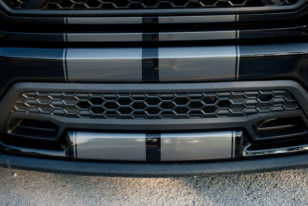 2021 Ford F-150 14th Gen - Image 24 of 31