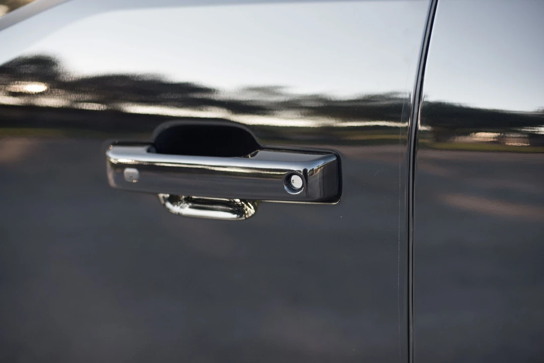 2021 Ford F-150 14th Gen - Image 31 of 31