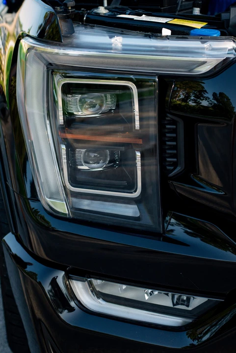 2021 Ford F-150 14th Gen - Image 25 of 31