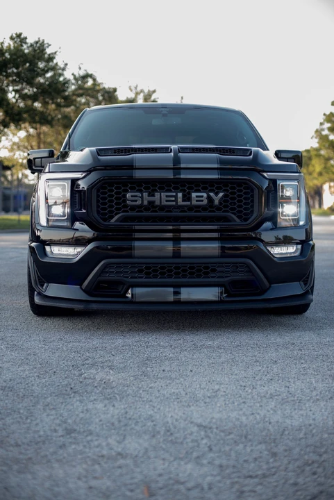 2021 Ford F-150 14th Gen - Image 6 of 31