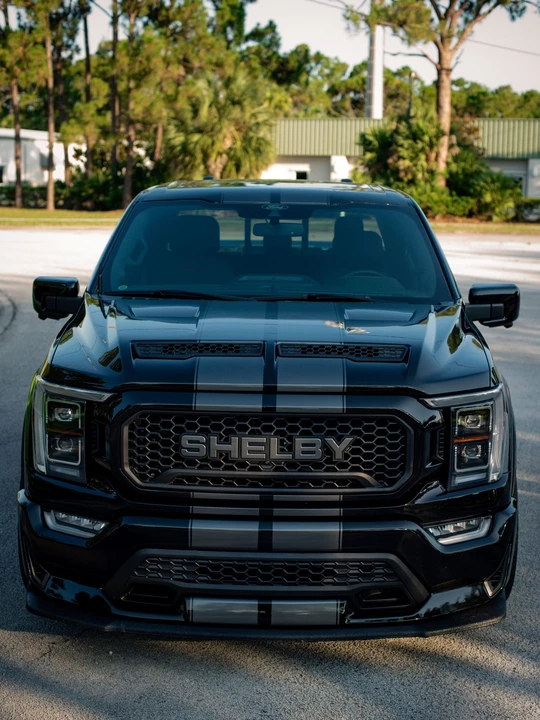 2021 Ford F-150 14th Gen - Image 8 of 31