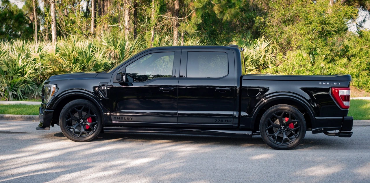 2021 Ford F-150 14th Gen - Image 14 of 31