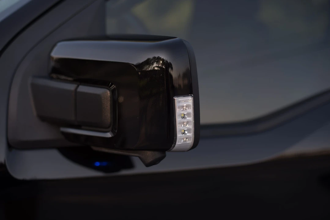 2021 Ford F-150 14th Gen - Image 29 of 31