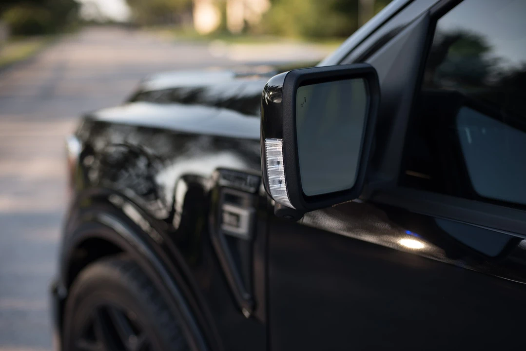 2021 Ford F-150 14th Gen - Image 30 of 31