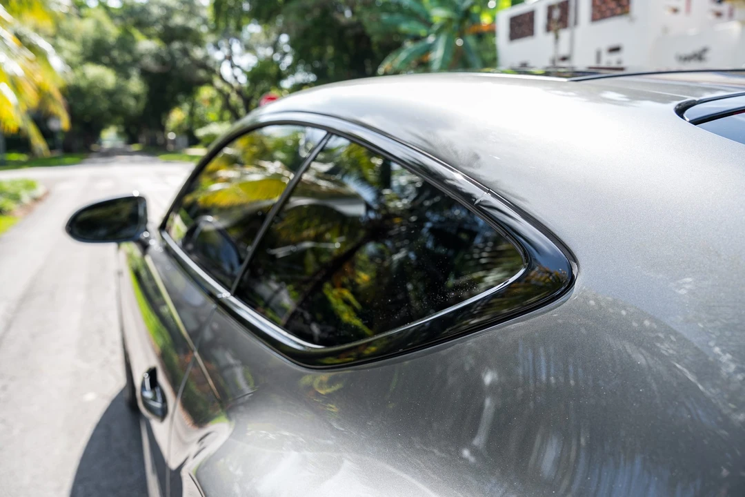 2022 Bentley Continental GT Speed 3rd Gen - Image 26 of 31
