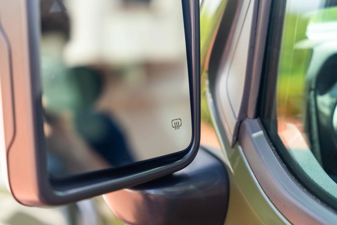 2022 Jeep JL Wrangler Rubicon 392 - Image 17 of 31