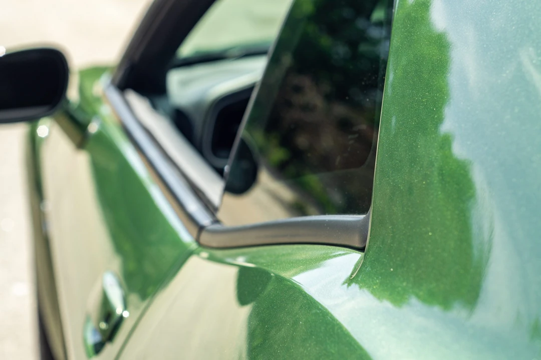 2023 Dodge Challenger SRT8 & 392 3rd Gen - Image 30 of 31