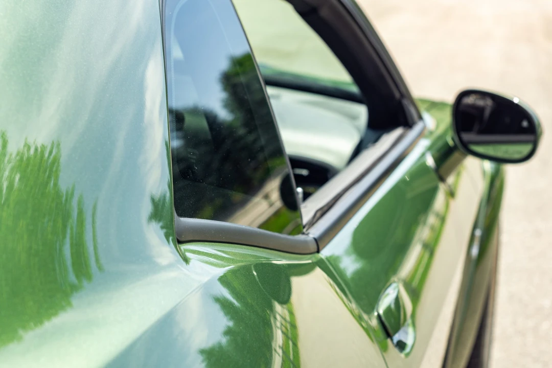 2023 Dodge Challenger SRT8 & 392 3rd Gen - Image 31 of 31