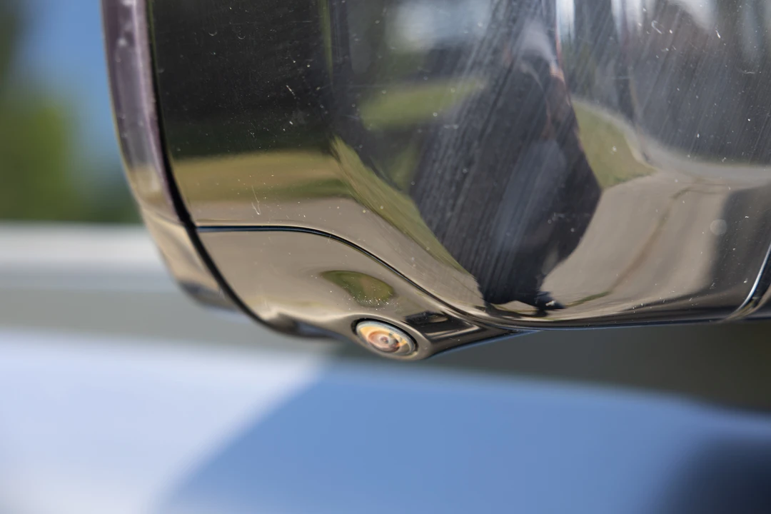 2024 Land Rover Defender L663 - Image 24 of 31