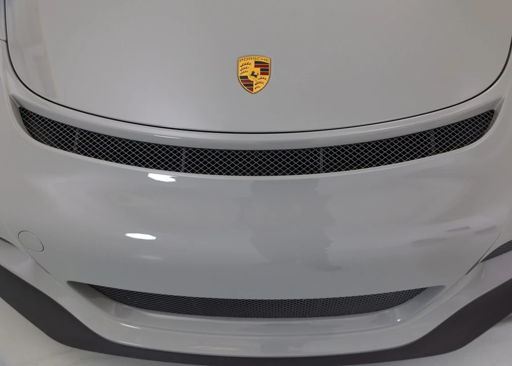 2015 Porsche 991 GT3 - Image 23 of 31