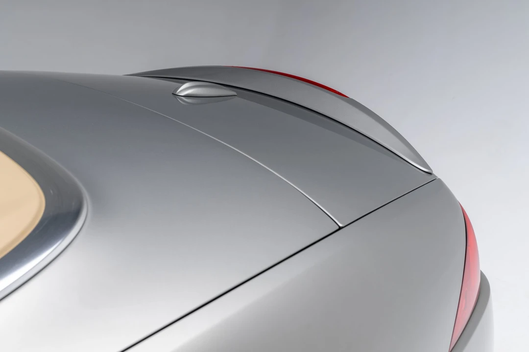 2012 Jaguar X150 XK - Image 22 of 31