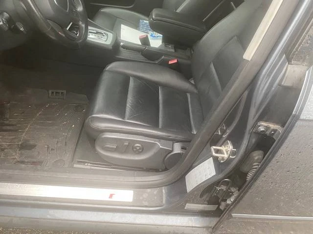 2007 Audi B7 A4 - Image 12 of 12