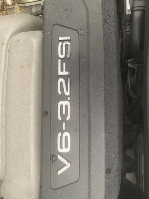 2007 Audi B7 A4 - Image 2 of 12