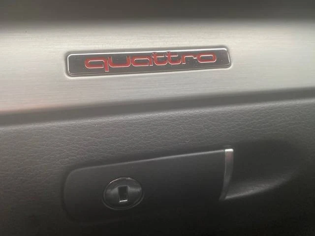 2007 Audi B7 A4 - Image 9 of 12