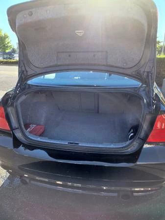 2010 BMW E90 335i Sedan - Image 8 of 8