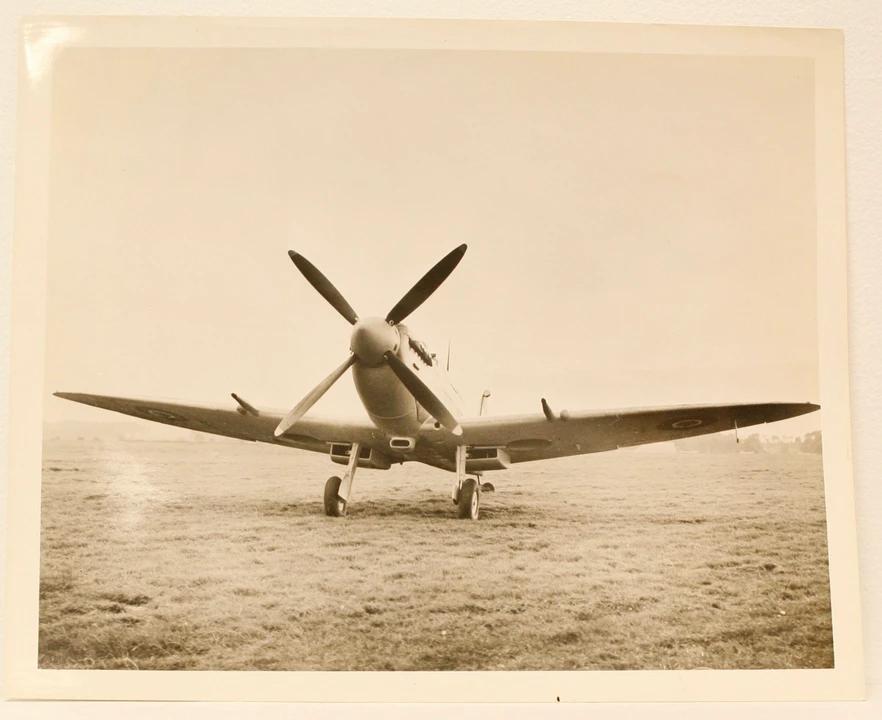 Packard - Image 5 of 9
