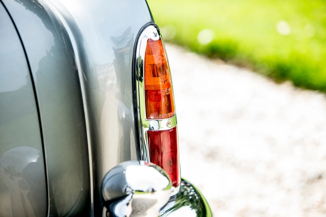 1960 Bentley S2 - Image 25 of 31