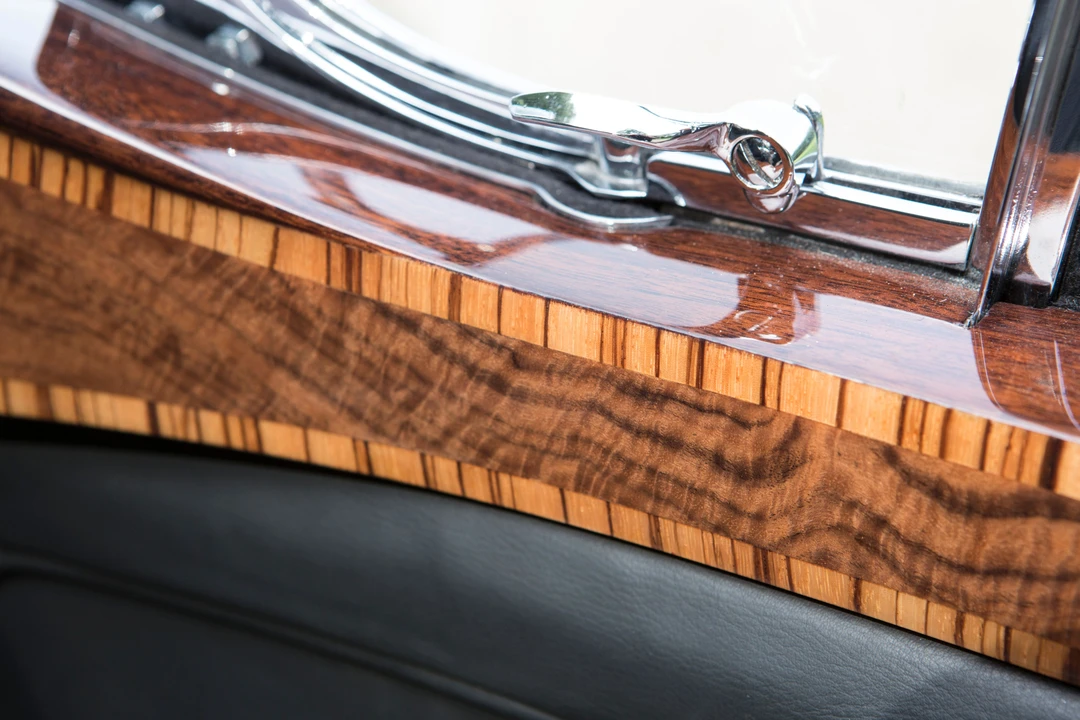 1960 Bentley S2 - Image 3 of 31