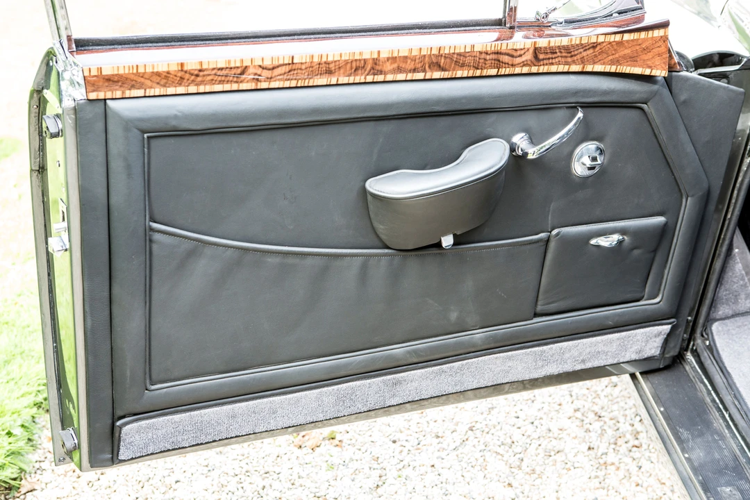 1960 Bentley S2 - Image 16 of 31