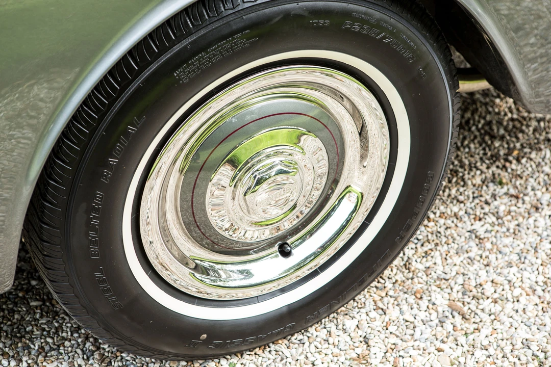 1960 Bentley S2 - Image 21 of 31