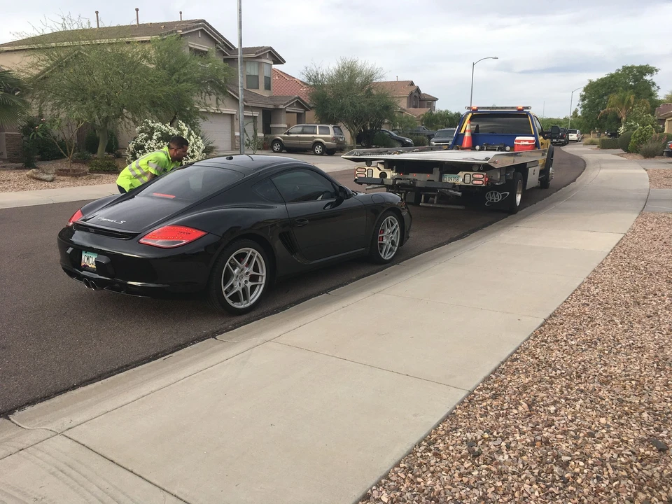 2009 Porsche 987 Cayman S - Image 12 of 13