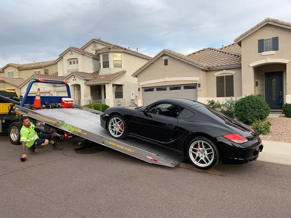 2009 Porsche 987 Cayman S - Image 10 of 13