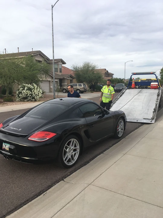 2009 Porsche 987 Cayman S - Image 11 of 13