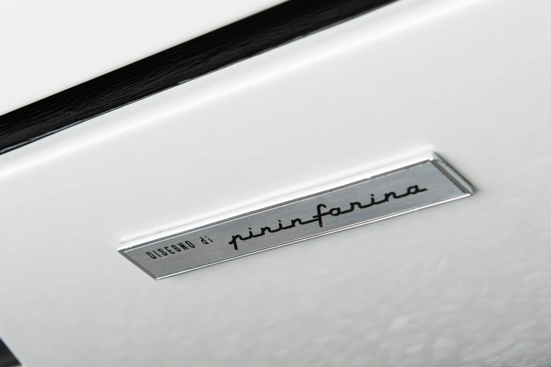 1983 Ferrari 308 GTS QV - Image 24 of 31